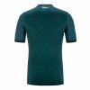 Camisola do AS Monaco Equipamento Alternativo 2024-25